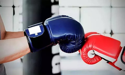 கோப்புப்படம்