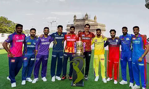 image courtesy:twitter/@ICC