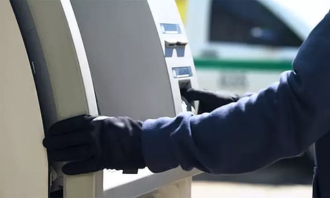 கோப்புப்படம்