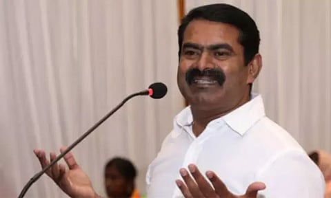 கோப்புப்படம்