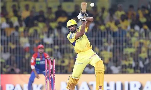 image courtesy:twitter/@IPL