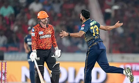 image courtesy:twitter/@IPL