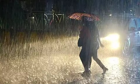 கோப்புப்படம்