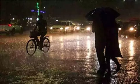 கோப்புப்படம்