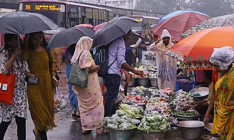 கோப்புப்படம்