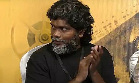 "Ready to go to jail" - Pa. Ranjith's sensational interview