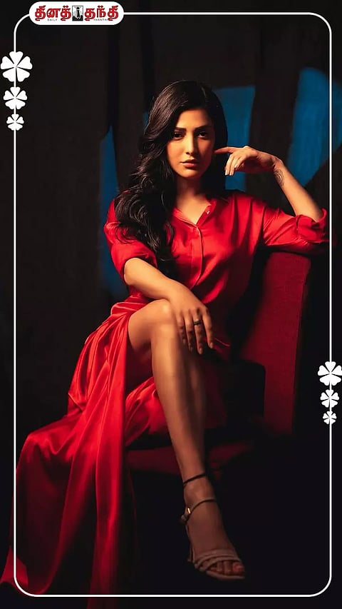 @shrutzhaasan