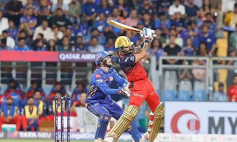 image courtesy:twitter/@IPL