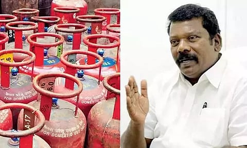 கோப்புப்படம்