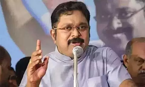 கோப்புப்படம்