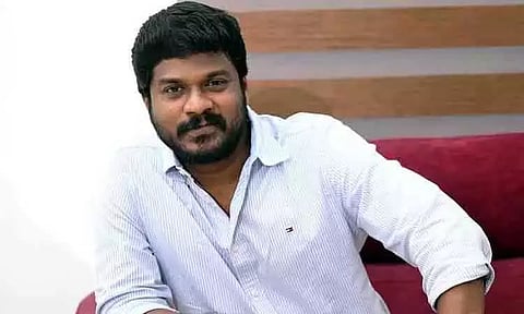 கோப்புப்படம்