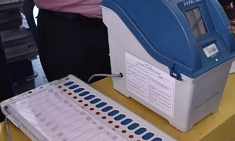 கோப்புப்படம்