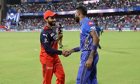 Image Courtesy: @IPL