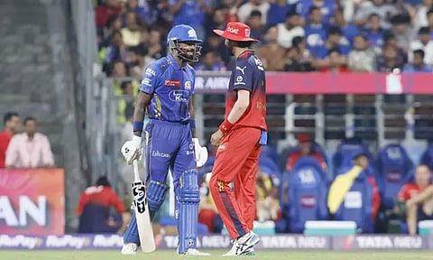 Image Courtesy: @IPL