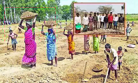 கோப்புப்படம்