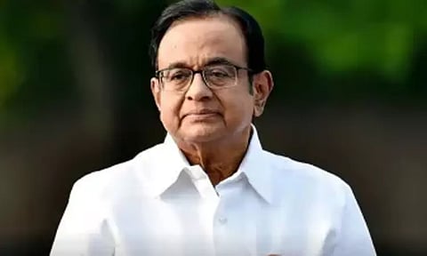 கோப்புப்படம்