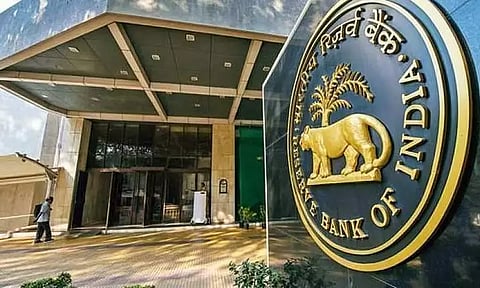 ரெப்போ வட்டி விகிதம் குறைப்பு: வீடு, வாகன கடன் வட்டி குறைய வாய்ப்பு