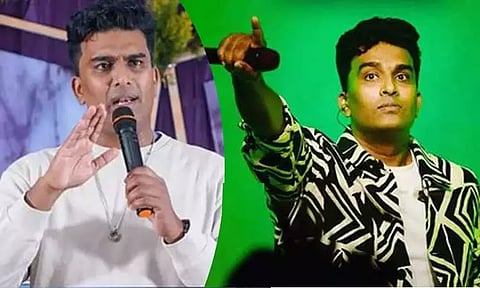 கோப்புப்படம்