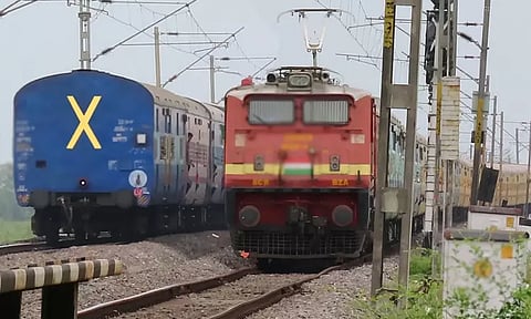 கோப்புப்படம்