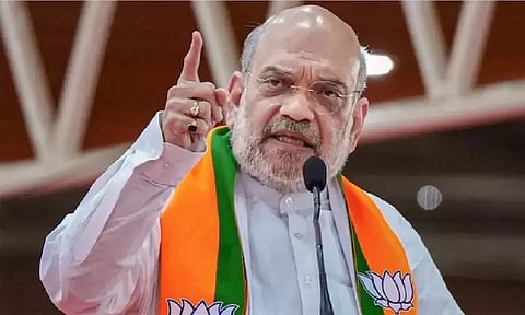 கோப்புப்படம்