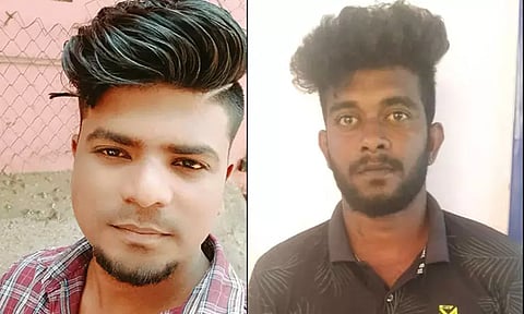 புதுச்சேரியில் அதிர்ச்சி சம்பவம்: இரண்டு மாணவிகளை 10-க்கும் மேற்பட்டோர் சீரழித்த கொடூரம்