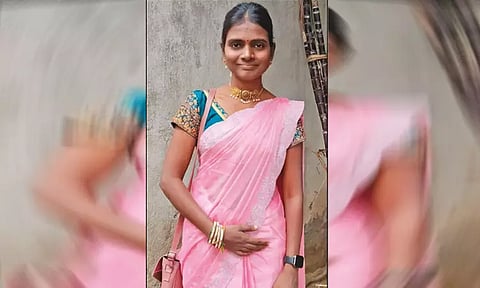 கீர்த்திகா