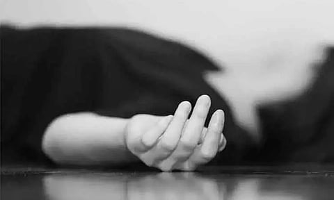 கோப்புப்படம்