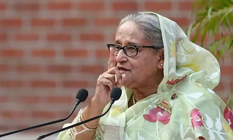 கோப்புப்படம்