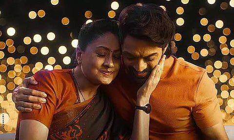 Arjun S/o Vyjayanthi: Kalyan Ram says women never get a day off