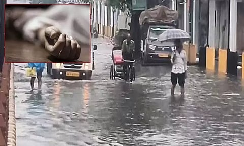 கோப்புப்படம்