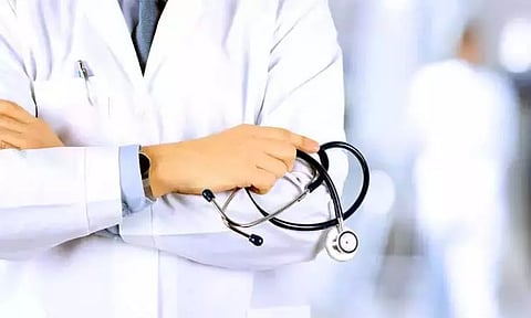 கோப்புப்படம்