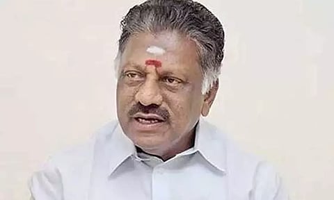 கோப்புப்படம்