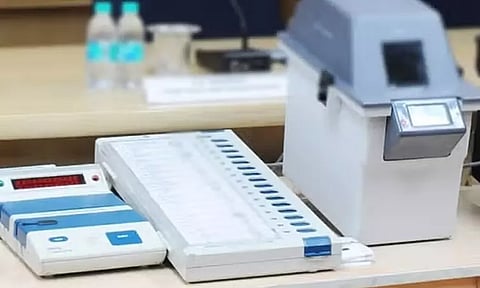 கோப்புப்படம்