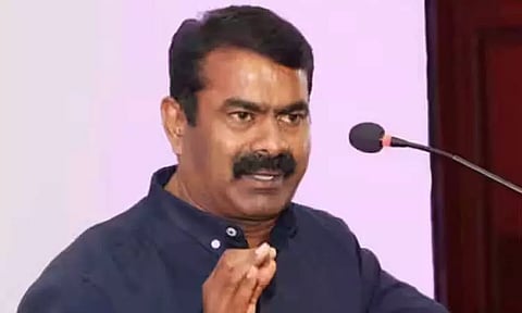 கோப்புப்படம்