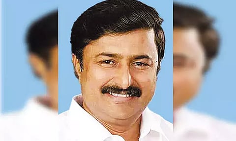 தமிழில் பெயர்ப்பலகை இல்லாத நிறுவனங்களுக்கு ரூ.2 ஆயிரம் அபராதம்: அமைச்சர் சாமிநாதன் எச்சரிக்கை