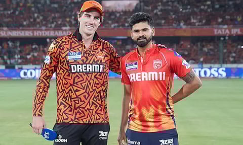 image courtesy:twitter/@IPL