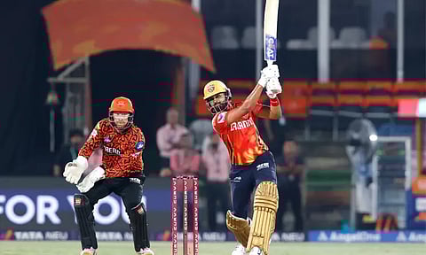 image courtesy:twitter/@IPL