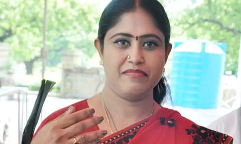 கோப்புப்படம்