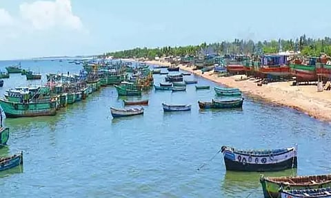 கோப்புப்படம்