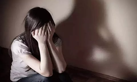 கேரள நடிகை பாலியல் வன்கொடுமை வழக்கு: இறுதி விசாரணை தேதி அறிவிப்பு!