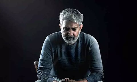 Do you know which Telugu films SS Rajamouli is looking forward to? Here they are