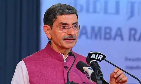 கோப்புப்படம்