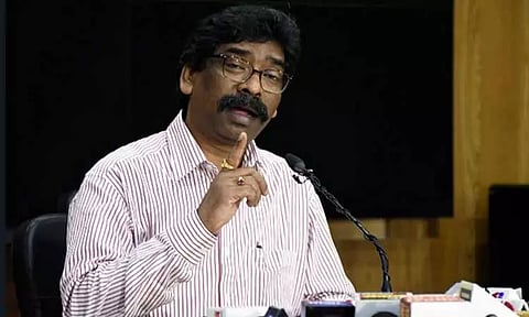 Image Courtesy : ANI