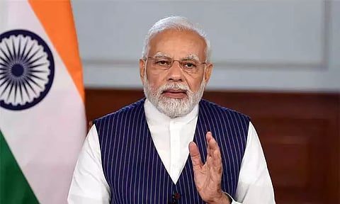 கோப்புப்படம்