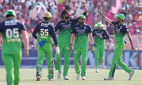 imag courtesy:twitter/@IPL