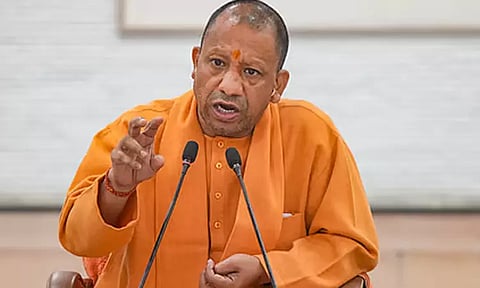 கோப்புப்படம்