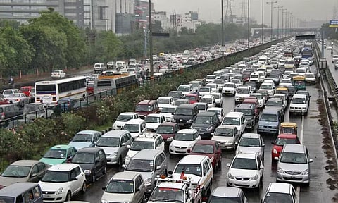 கோப்புப்படம்