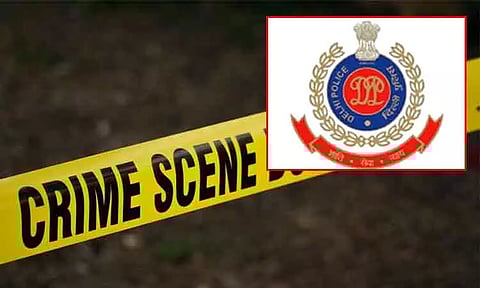 டெல்லி: உளவு துறை அதிகாரியிடம் நள்ளிரவில் வழிப்பறி; ஆட்டோ ஓட்டுநர்கள் கைது