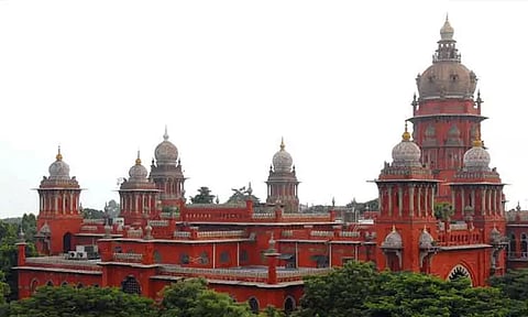 கோப்புப்படம்