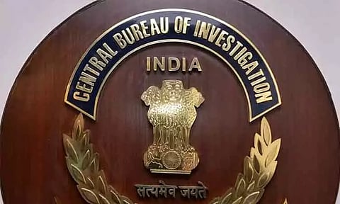 குட்கா முறைகேடு வழக்கு - சி.பி.ஐ. பதிலளிக்க கோர்ட்டு உத்தரவு